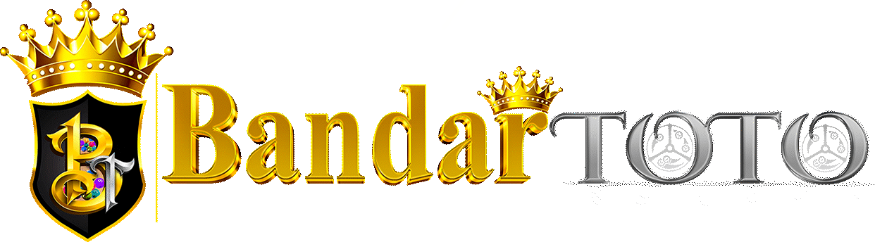 LOGO BANDARTOTO